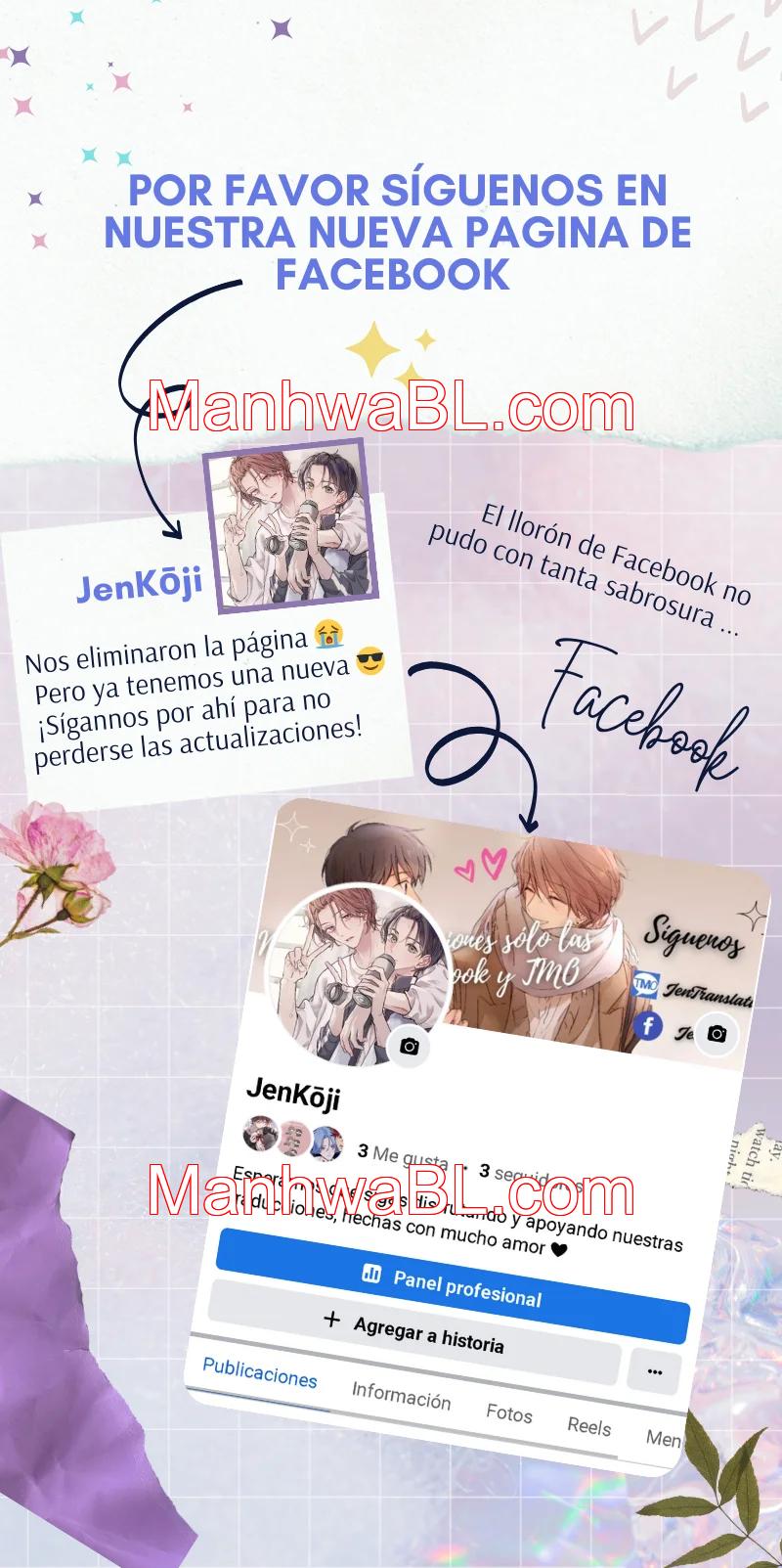 El amor de UI: En una isla del sur un nativo me está cortejando - Capítulo 1 manhwa