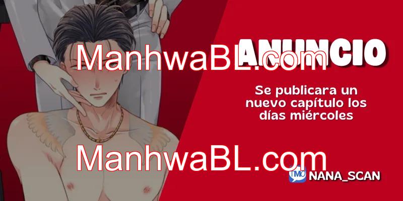 Haramase Ninkyoudou - Capítulo 7 manhwa