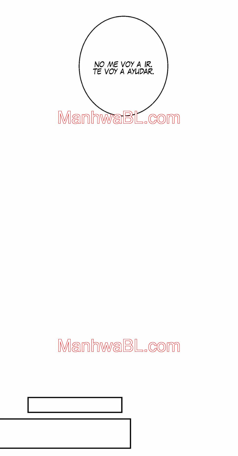 La espada que absorbe la oscuridad - Capítulo 3 manhwa