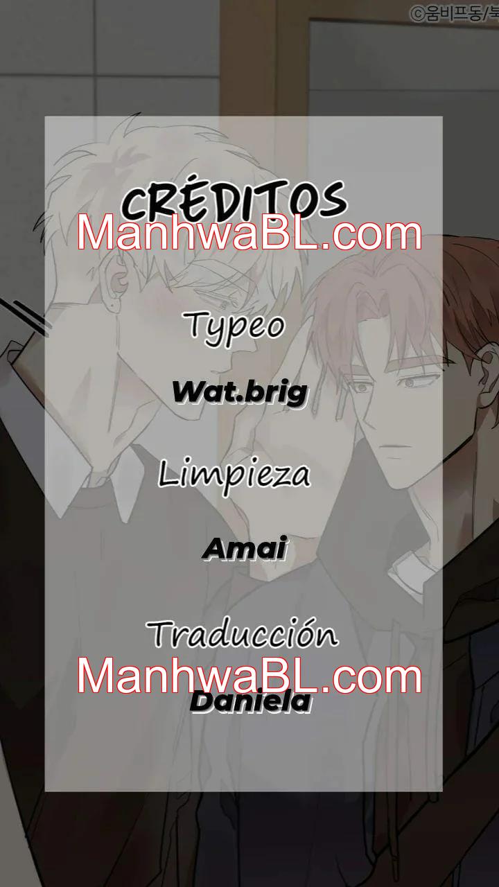 La espada que absorbe la oscuridad - Capítulo 25 manhwa