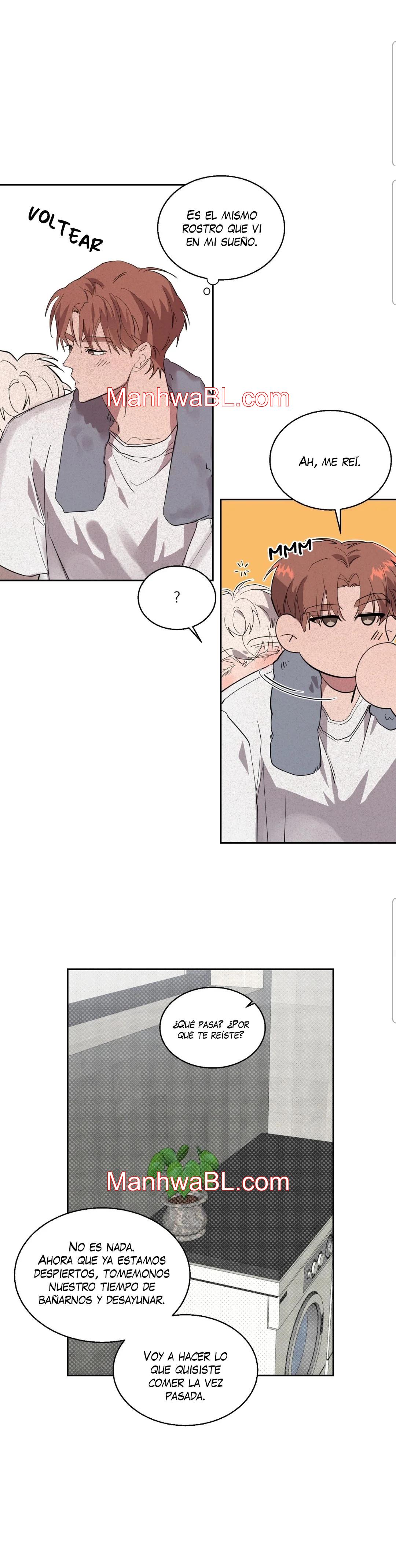 La espada que absorbe la oscuridad - Capítulo 25 manhwa