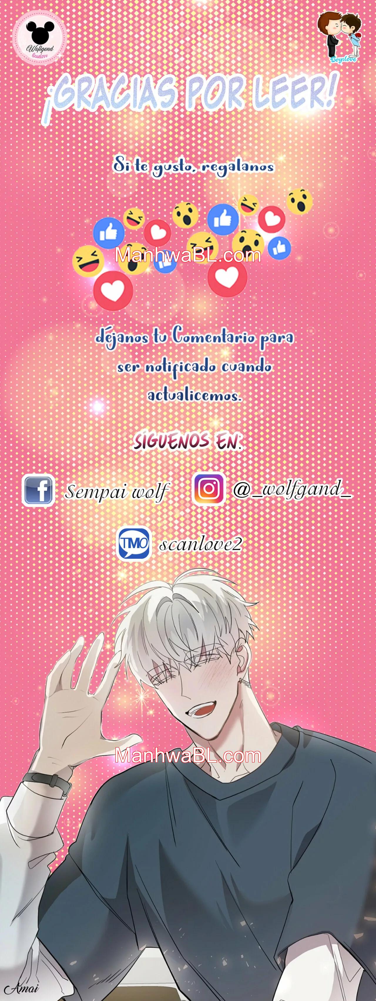 La espada que absorbe la oscuridad - Capítulo 2 manhwa