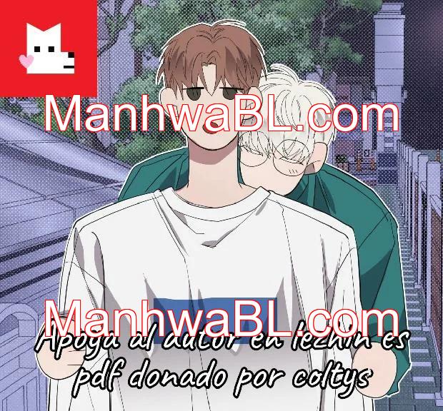 La espada que absorbe la oscuridad - Capítulo 29 manhwa