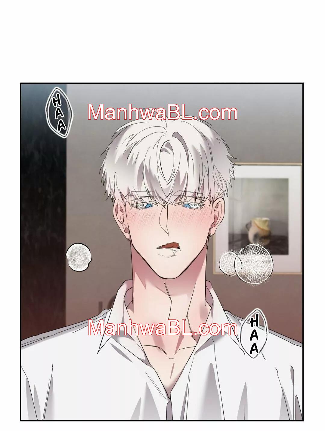 La espada que absorbe la oscuridad - Capítulo 22 manhwa