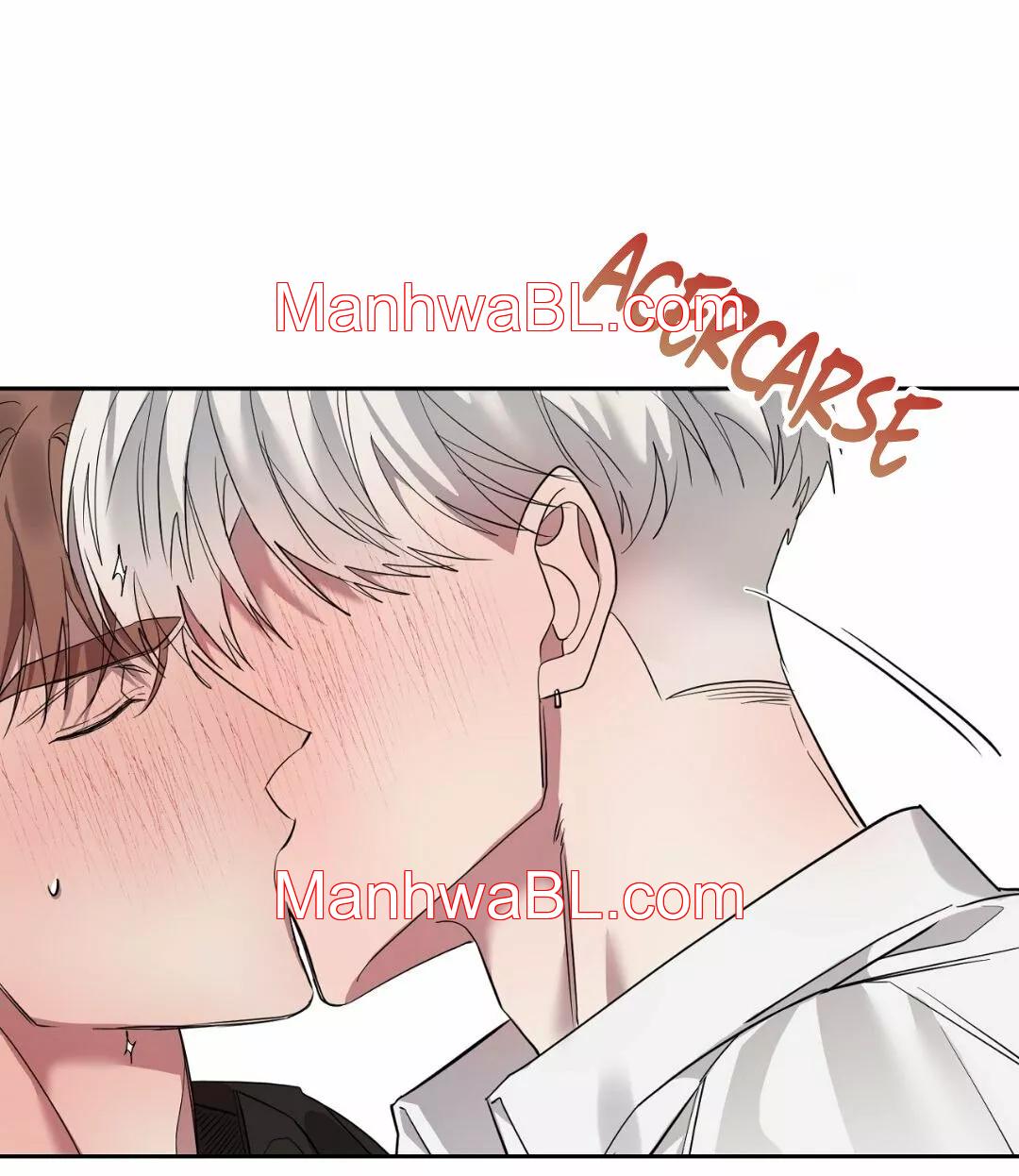 La espada que absorbe la oscuridad - Capítulo 22 manhwa