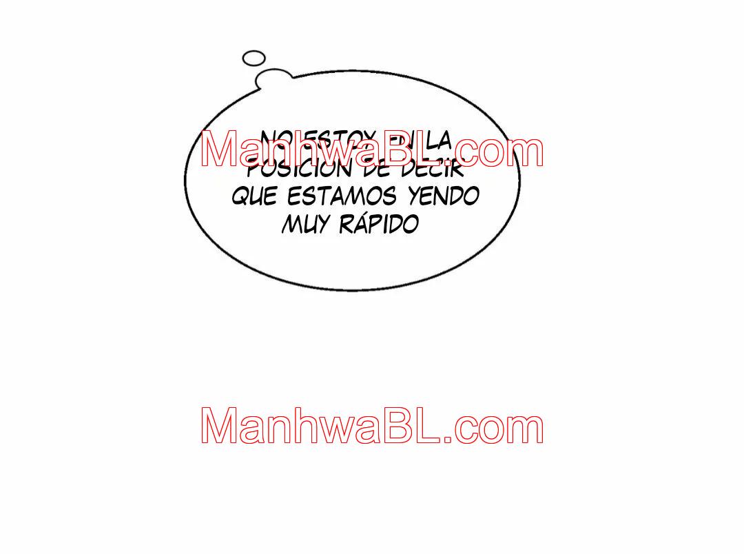 La espada que absorbe la oscuridad - Capítulo 22 manhwa
