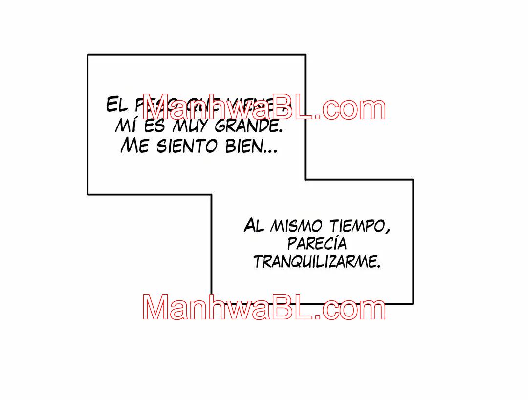 La espada que absorbe la oscuridad - Capítulo 22 manhwa