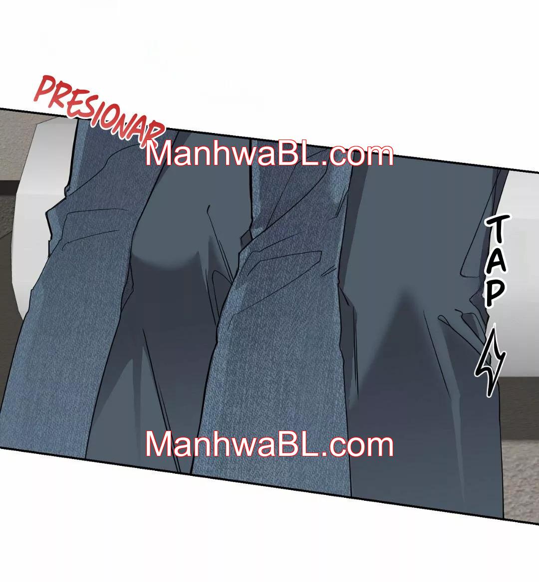 La espada que absorbe la oscuridad - Capítulo 22 manhwa