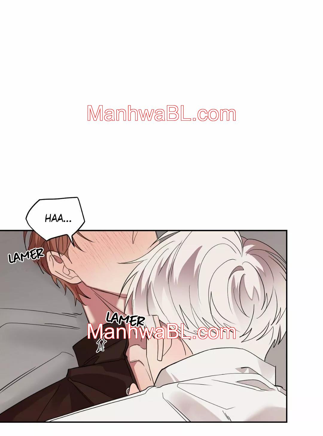 La espada que absorbe la oscuridad - Capítulo 22 manhwa