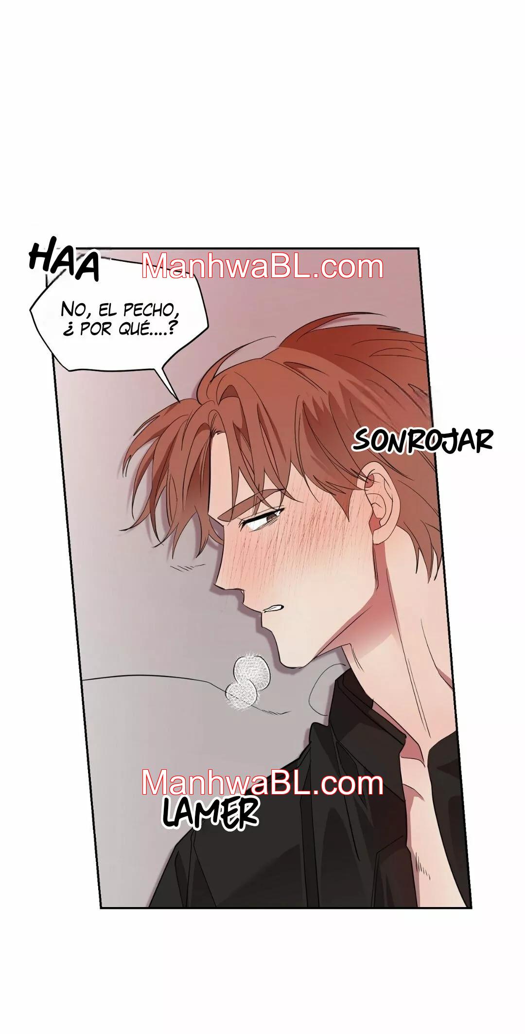 La espada que absorbe la oscuridad - Capítulo 22 manhwa
