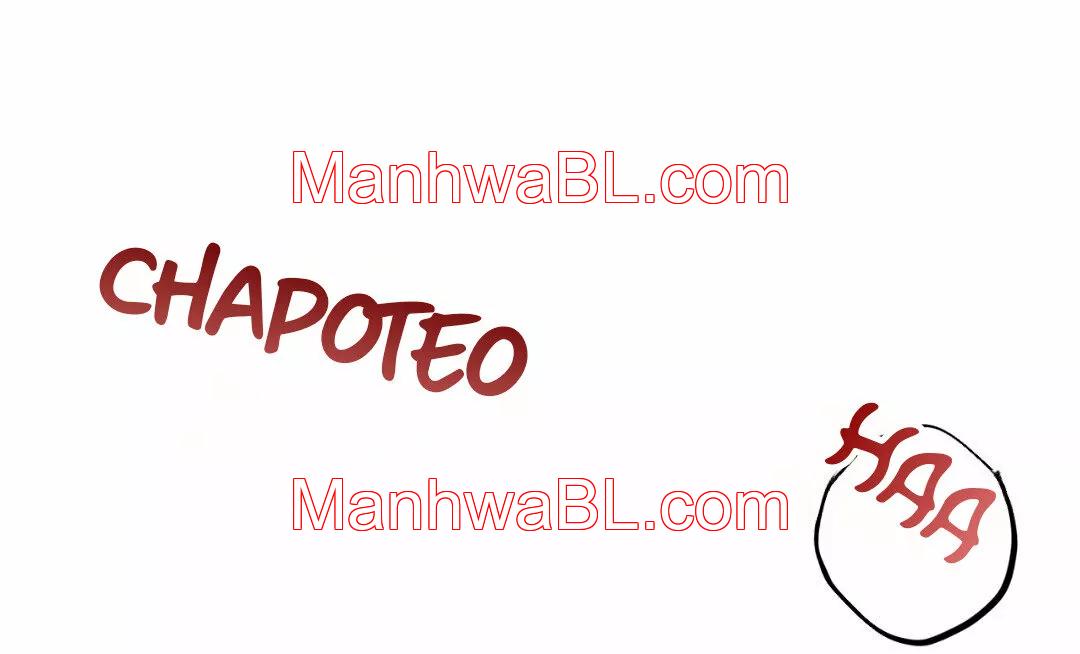 La espada que absorbe la oscuridad - Capítulo 22 manhwa