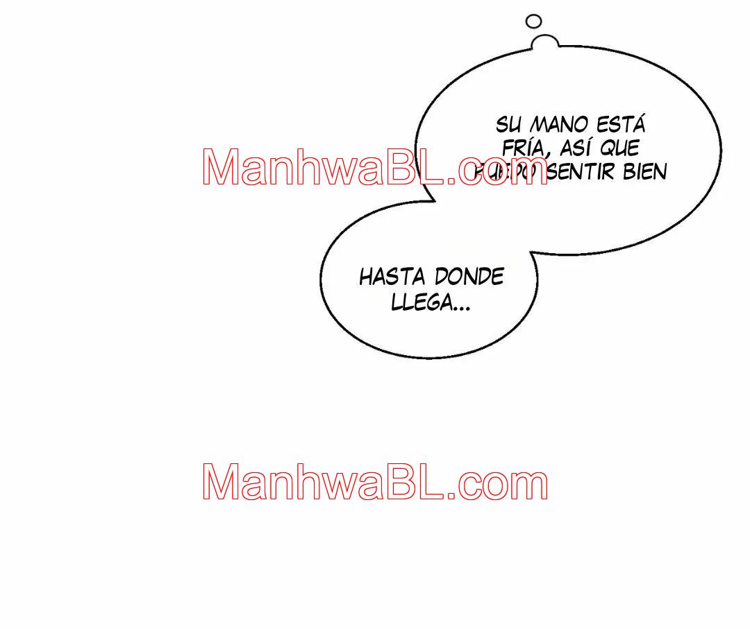 La espada que absorbe la oscuridad - Capítulo 22 manhwa