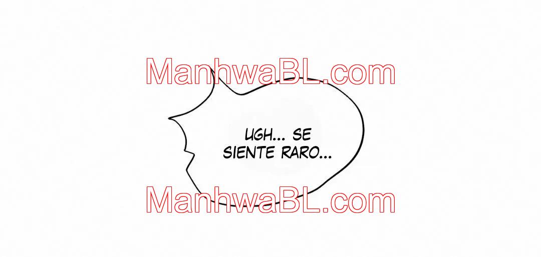 La espada que absorbe la oscuridad - Capítulo 22 manhwa