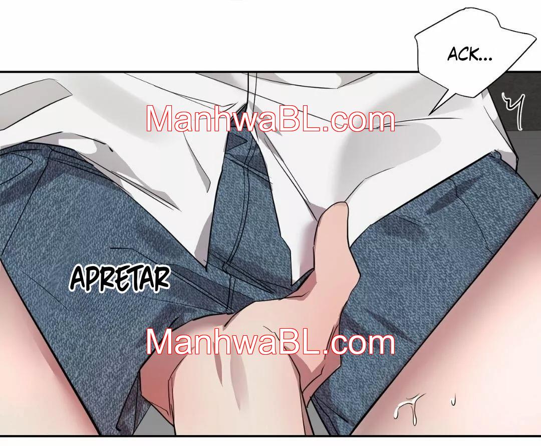 La espada que absorbe la oscuridad - Capítulo 22 manhwa