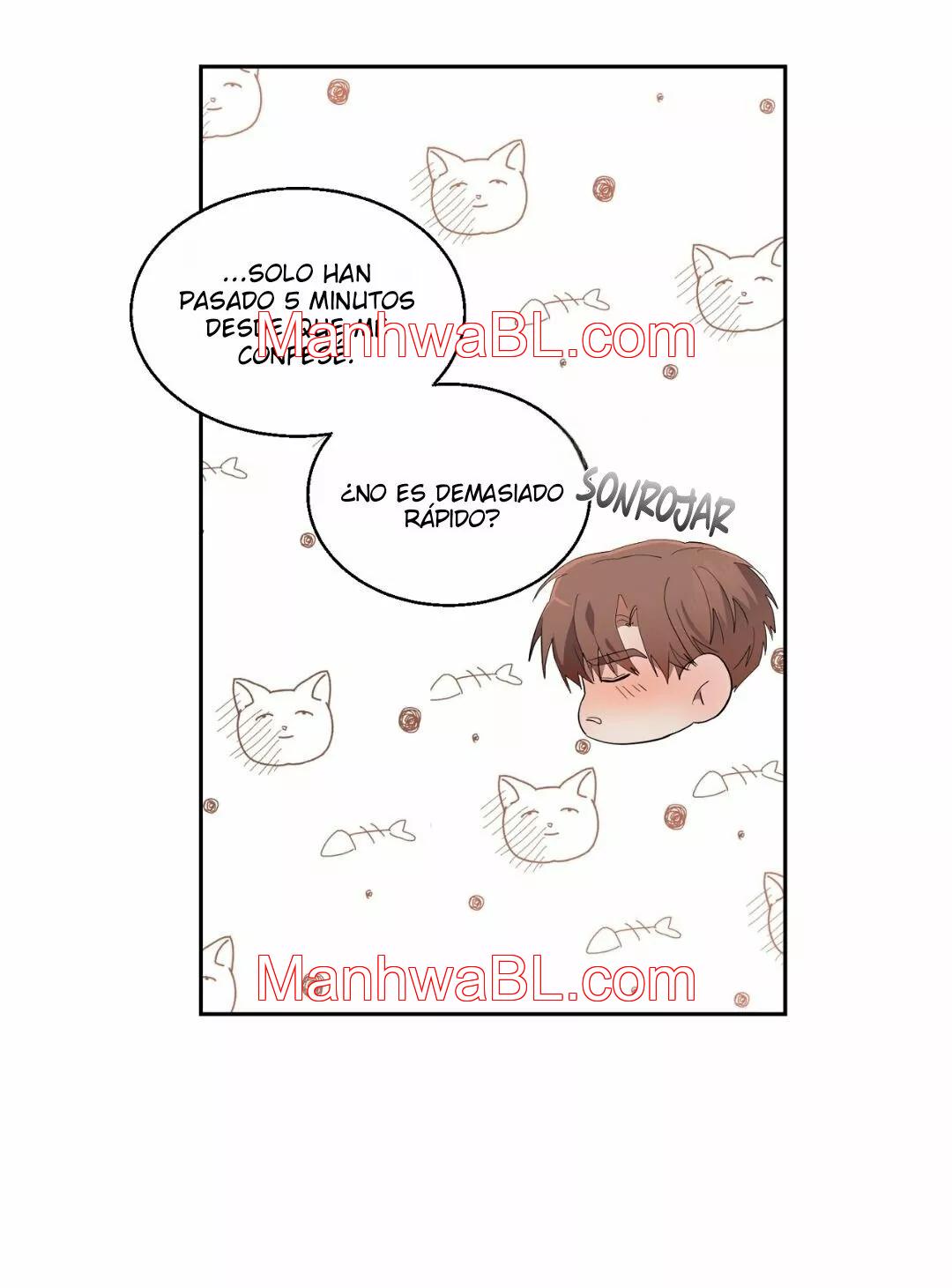 La espada que absorbe la oscuridad - Capítulo 22 manhwa