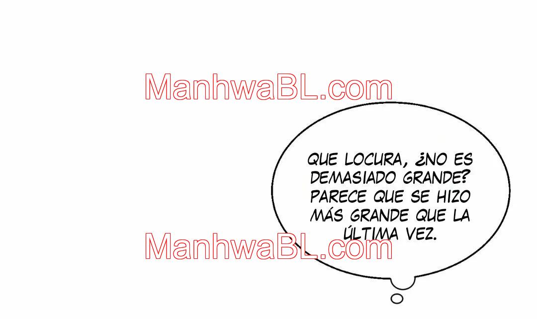 La espada que absorbe la oscuridad - Capítulo 22 manhwa