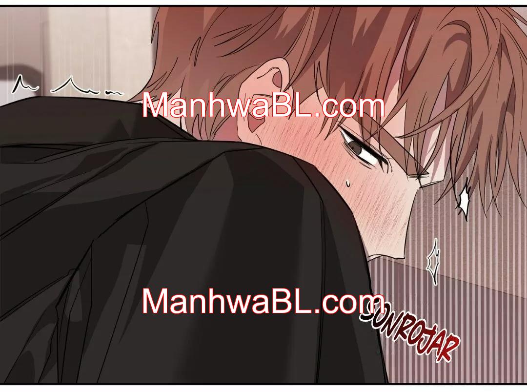 La espada que absorbe la oscuridad - Capítulo 22 manhwa