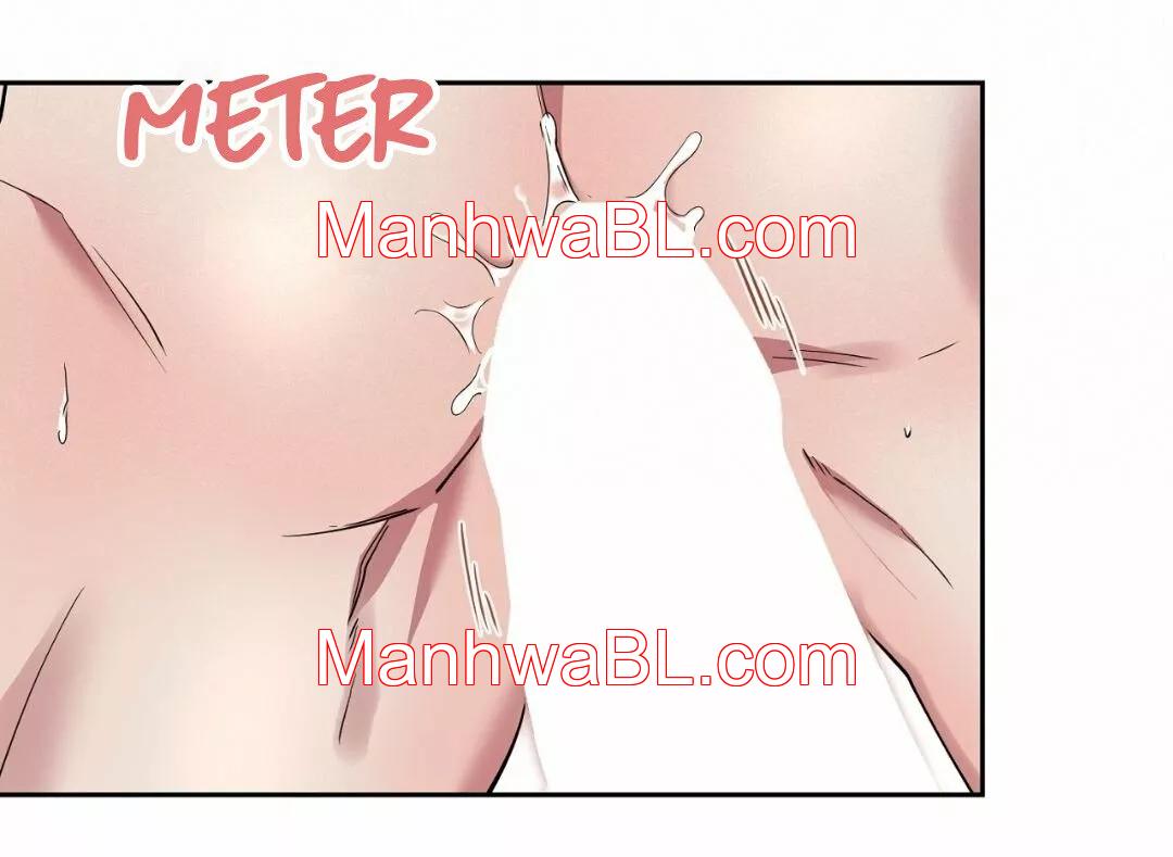La espada que absorbe la oscuridad - Capítulo 22 manhwa