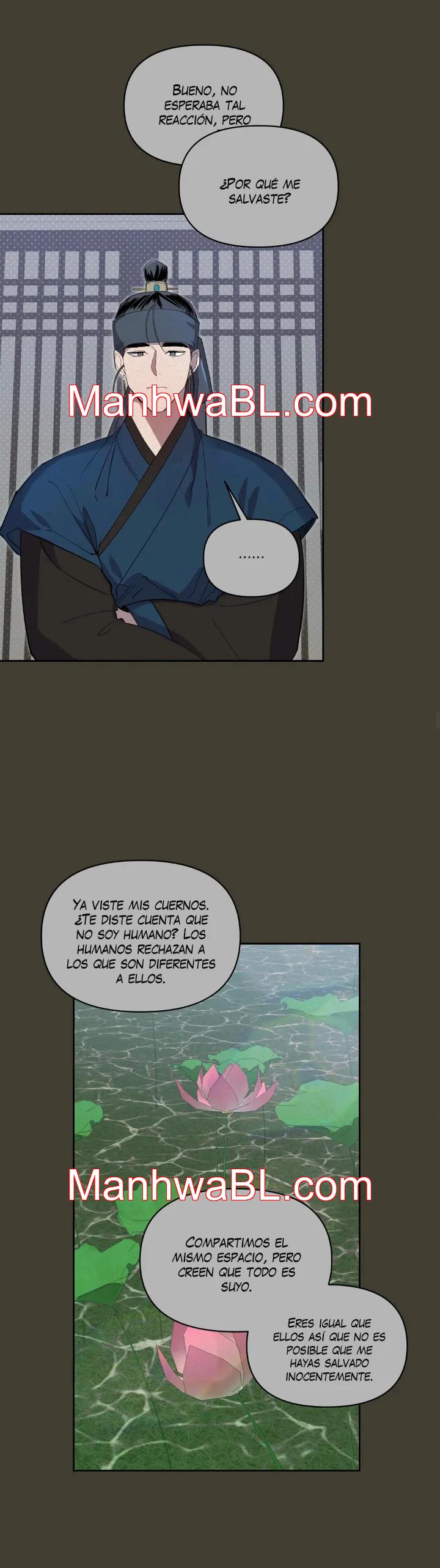 La espada que absorbe la oscuridad - Capítulo 26 manhwa