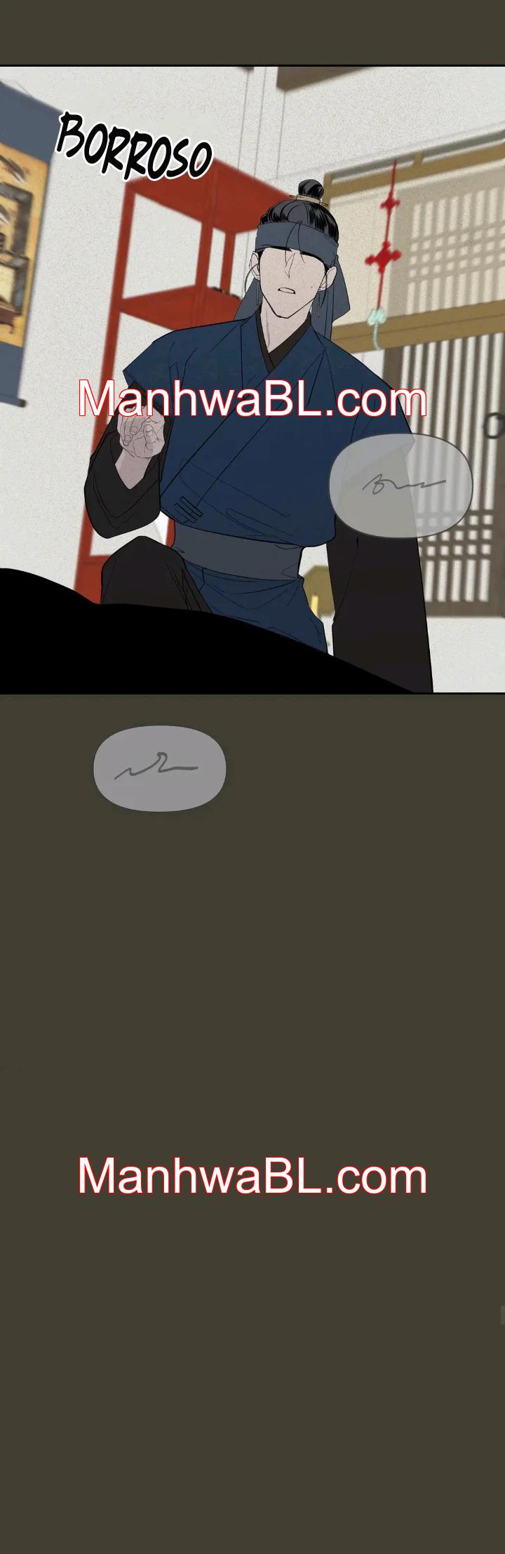 La espada que absorbe la oscuridad - Capítulo 26 manhwa