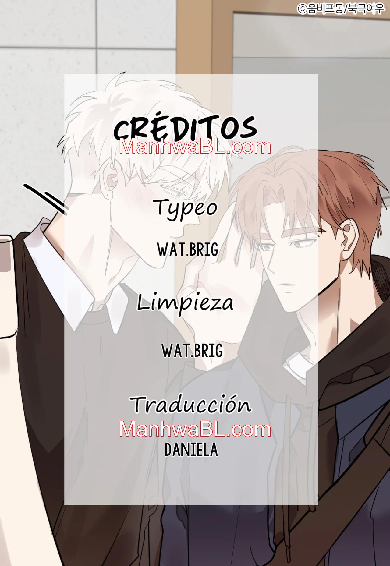 La espada que absorbe la oscuridad - Capítulo 26 manhwa
