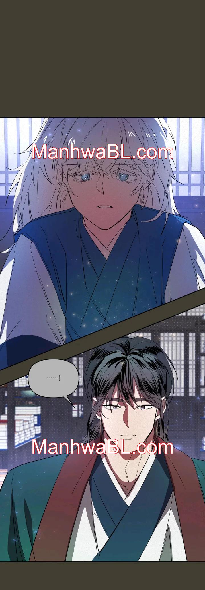La espada que absorbe la oscuridad - Capítulo 26 manhwa