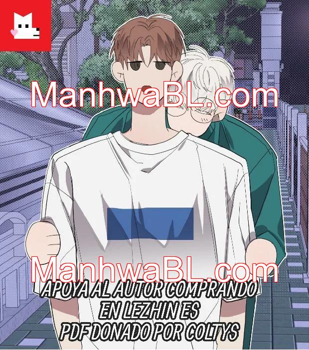 La espada que absorbe la oscuridad - Capítulo 28 manhwa