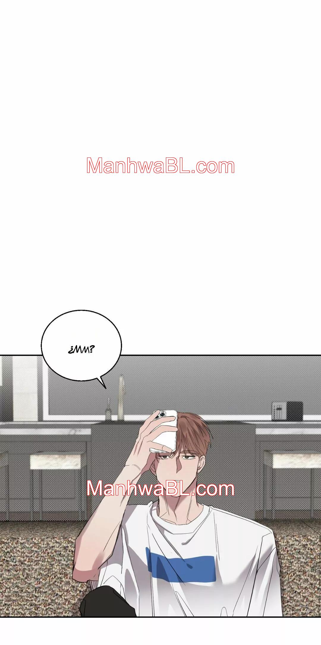 La espada que absorbe la oscuridad - Capítulo 24 manhwa