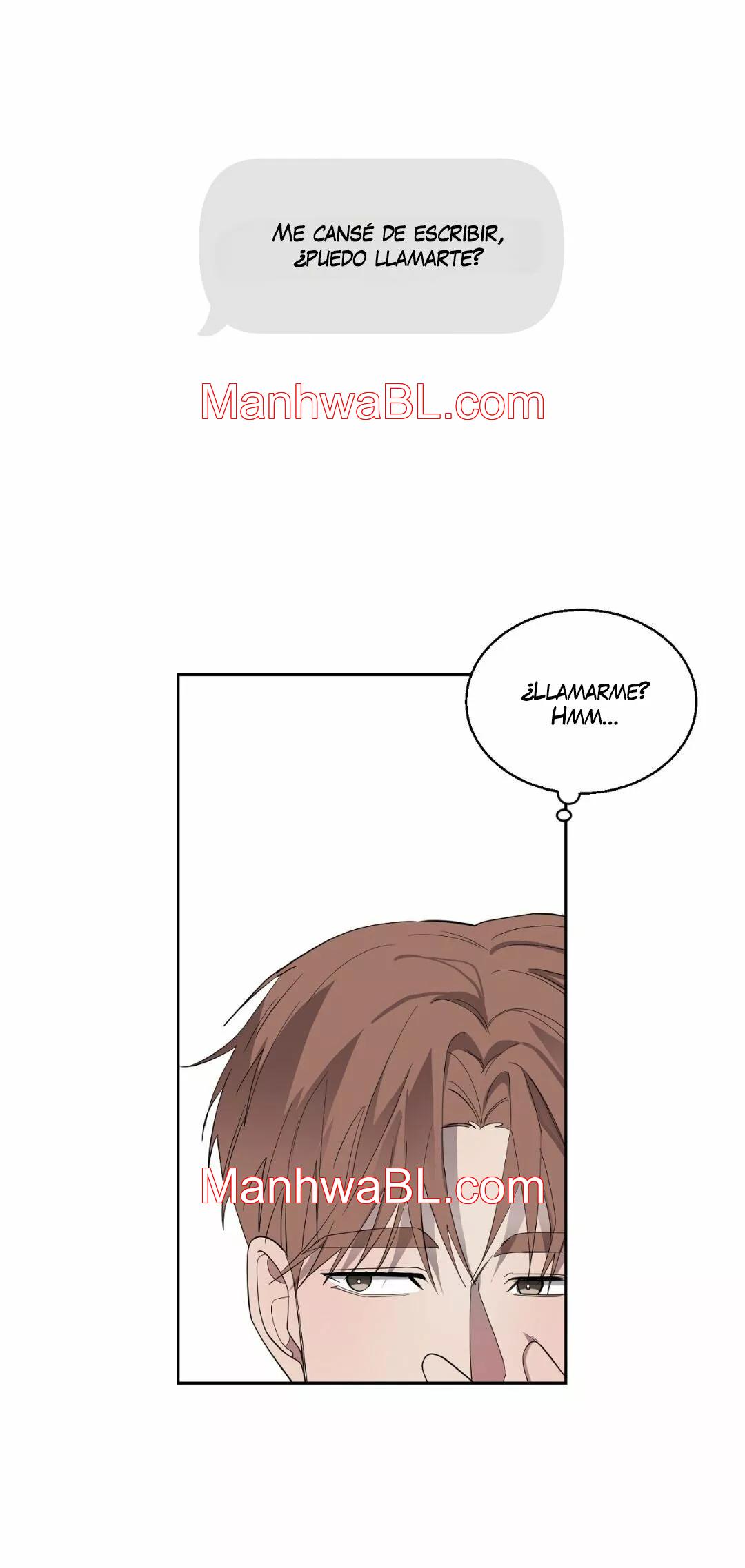 La espada que absorbe la oscuridad - Capítulo 24 manhwa