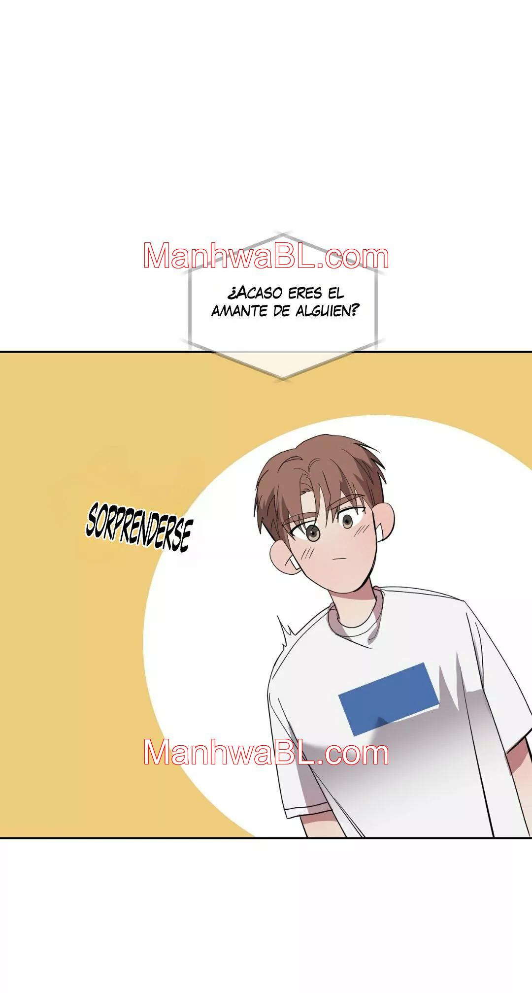 La espada que absorbe la oscuridad - Capítulo 24 manhwa