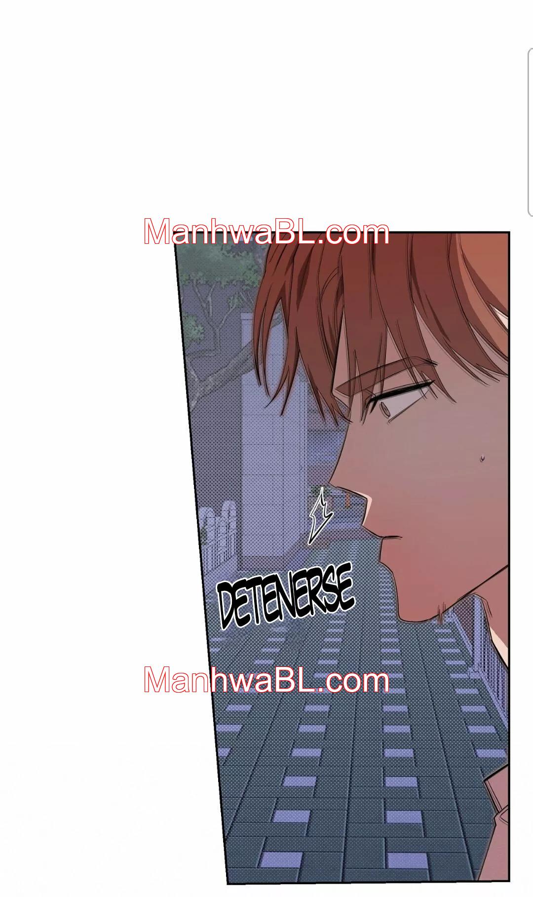 La espada que absorbe la oscuridad - Capítulo 24 manhwa