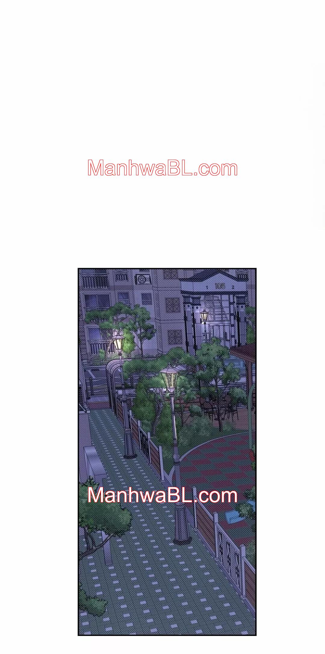 La espada que absorbe la oscuridad - Capítulo 24 manhwa