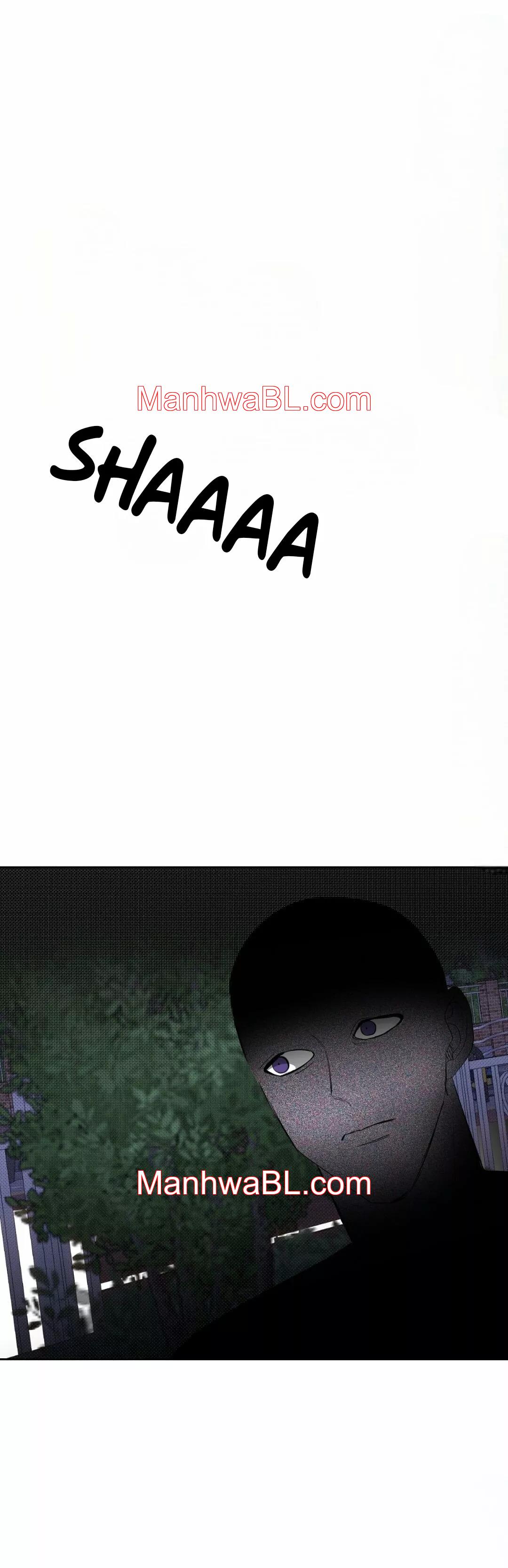 La espada que absorbe la oscuridad - Capítulo 24 manhwa