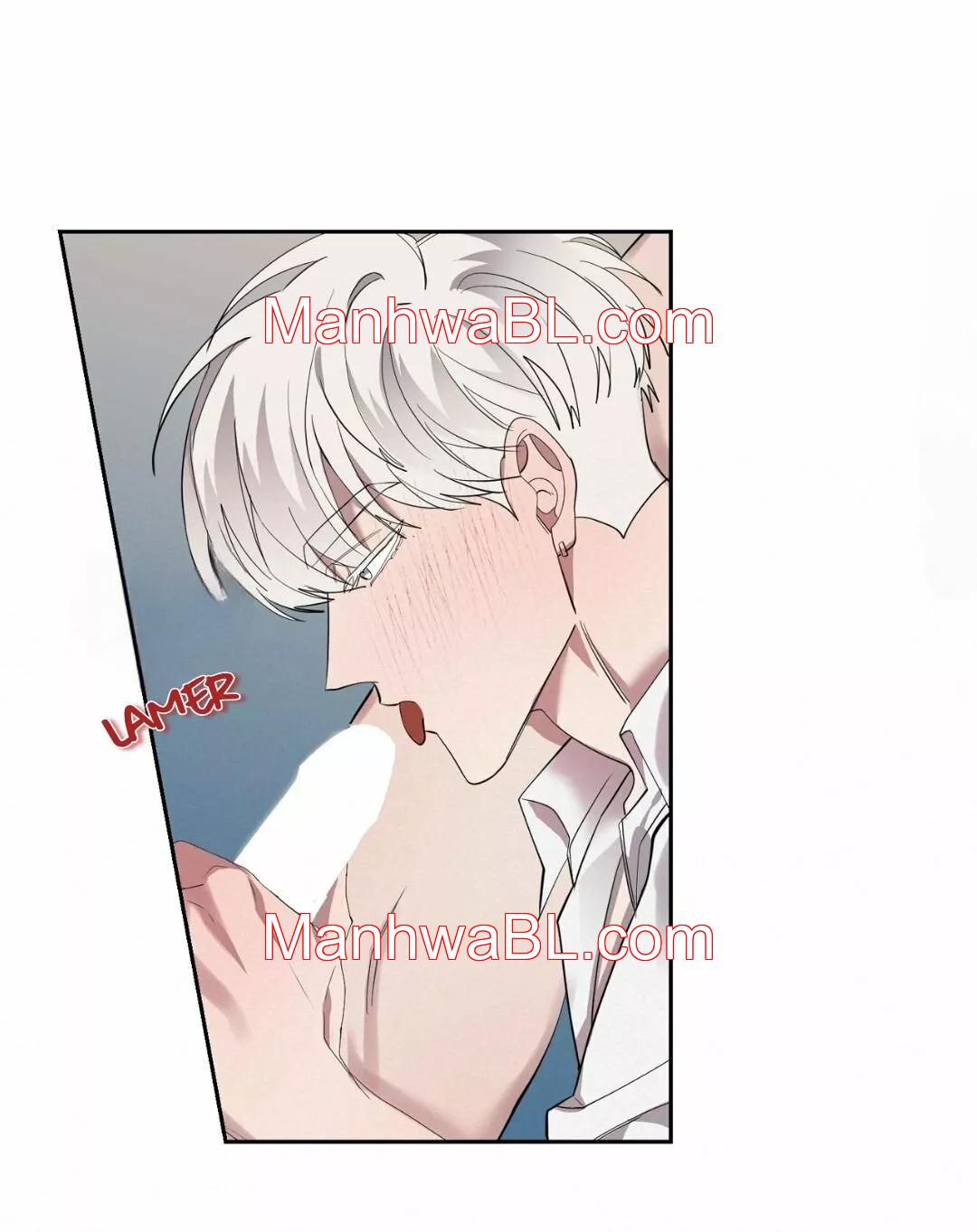 La espada que absorbe la oscuridad - Capítulo 23 manhwa