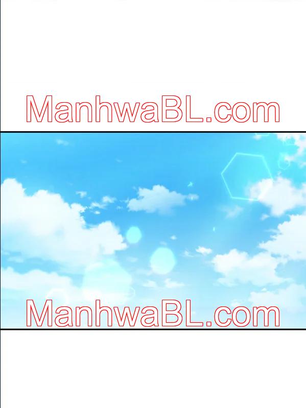 Ghost: A Punta de Lanza - Capítulo 33 manhwa