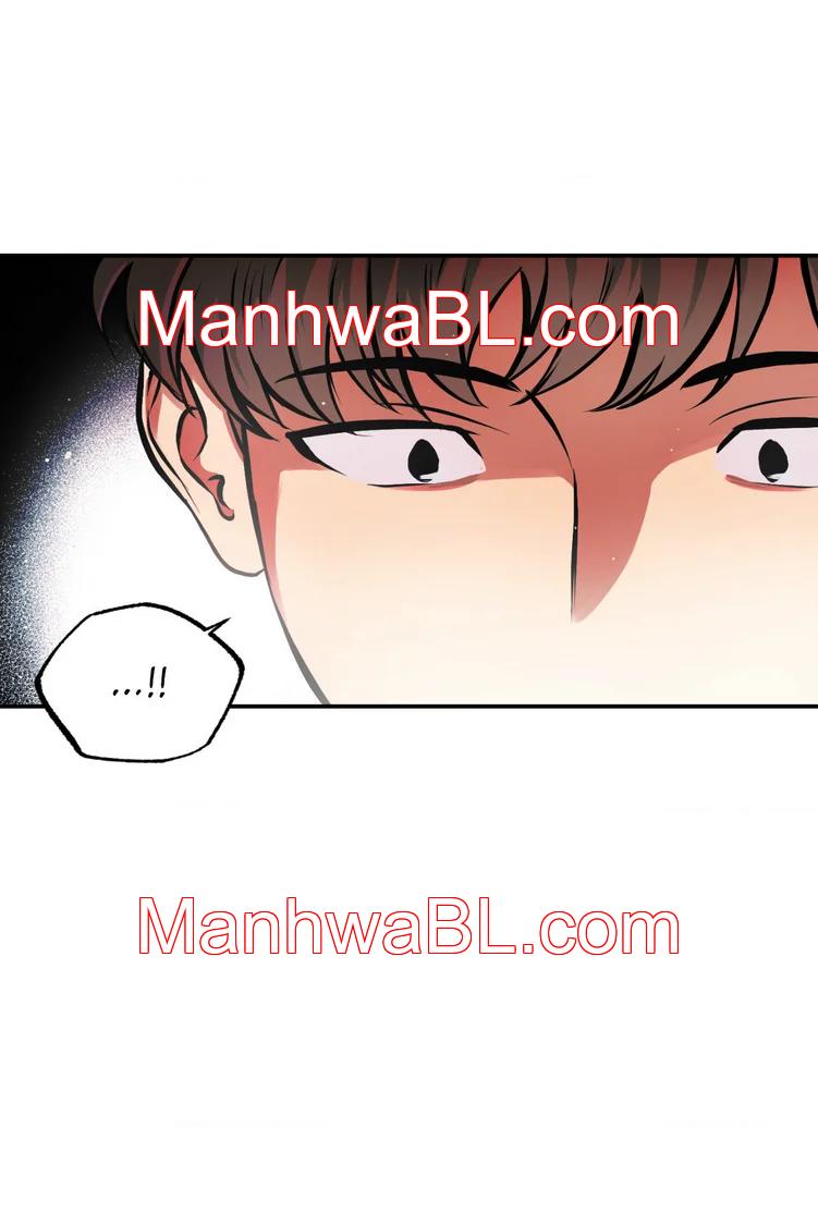Ghost: A Punta de Lanza - Capítulo 34 manhwa