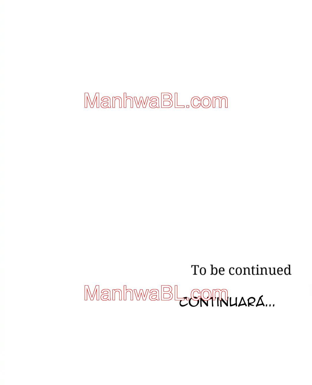 Ghost: A Punta de Lanza - Capítulo 28 manhwa