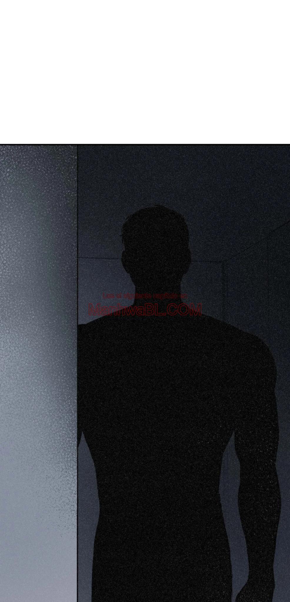 Ghost: A Punta de Lanza - Capítulo 81 2 manhwa