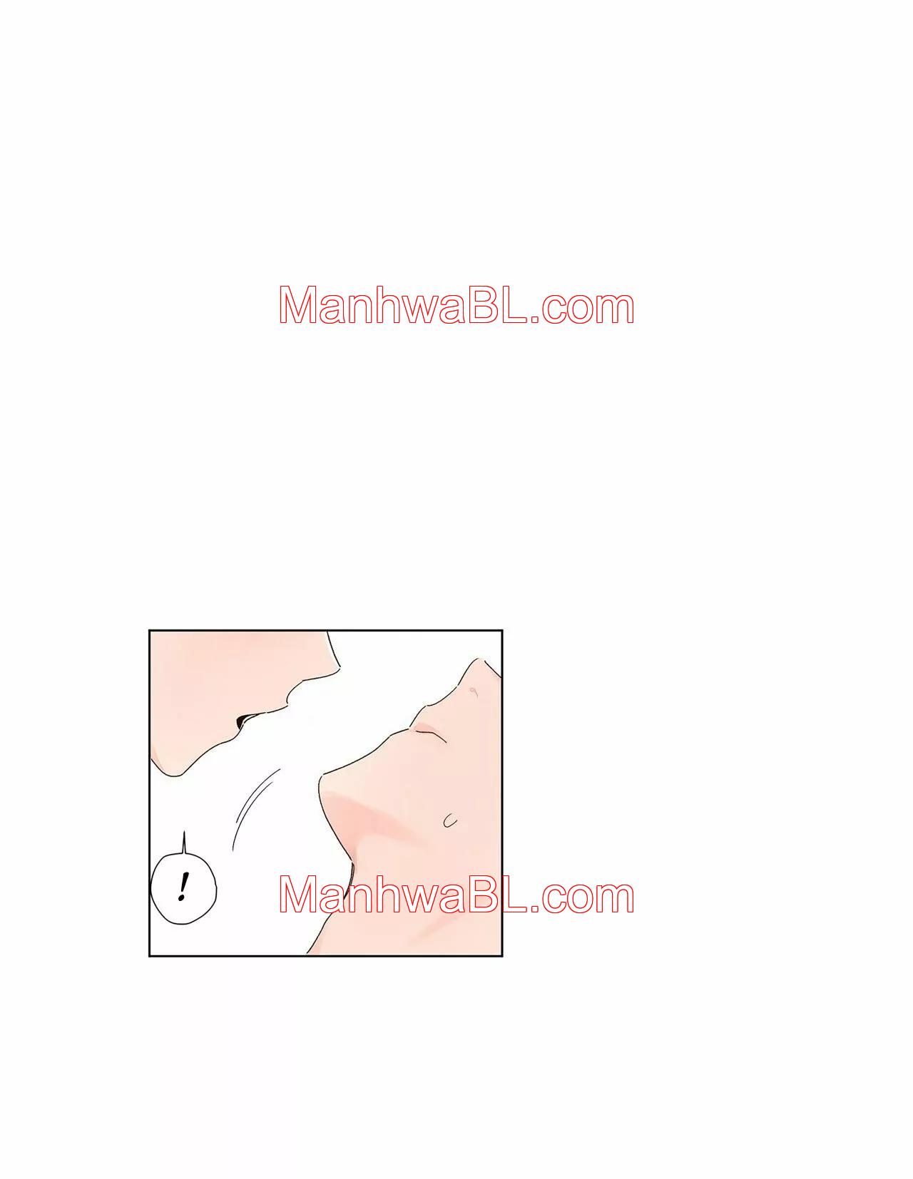 Novios por 4 semanas - Capítulo 44 manhwa