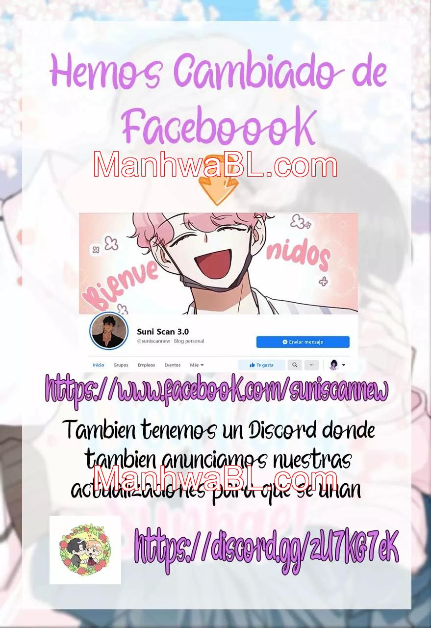 Novios por 4 semanas - Capítulo 16 manhwa
