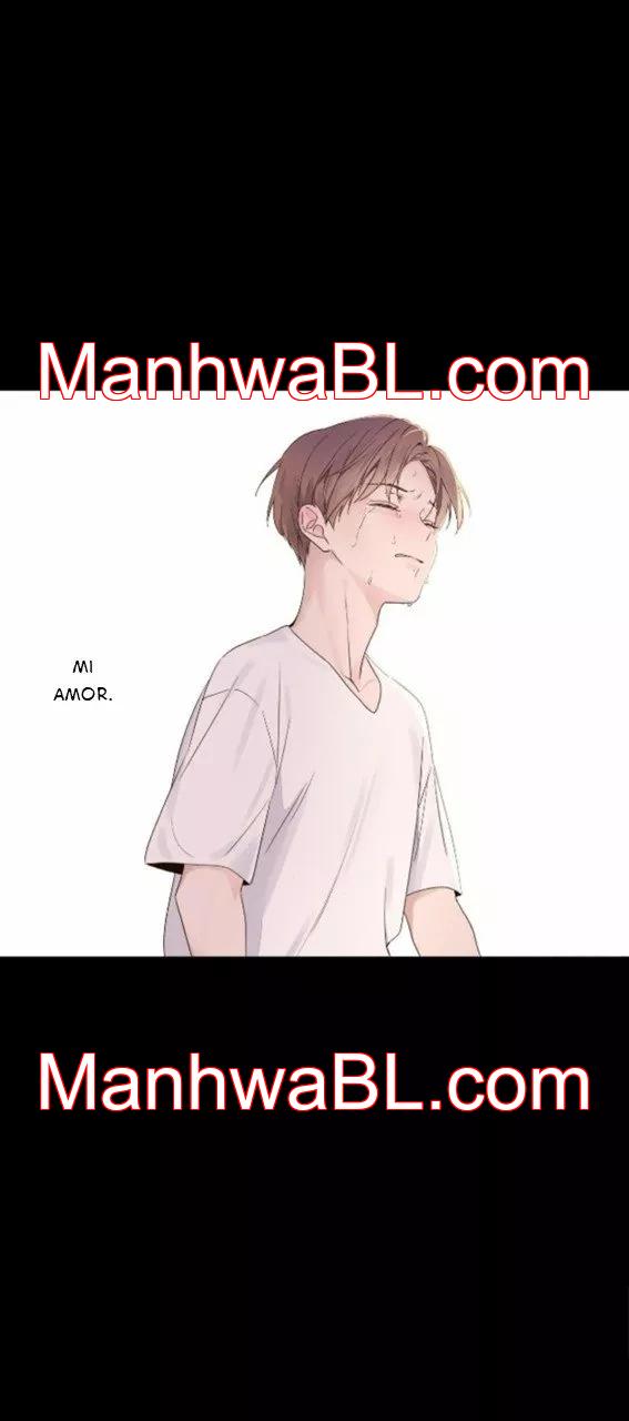 Novios por 4 semanas - Capítulo 35 manhwa
