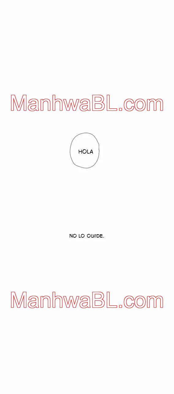 Novios por 4 semanas - Capítulo 35 manhwa