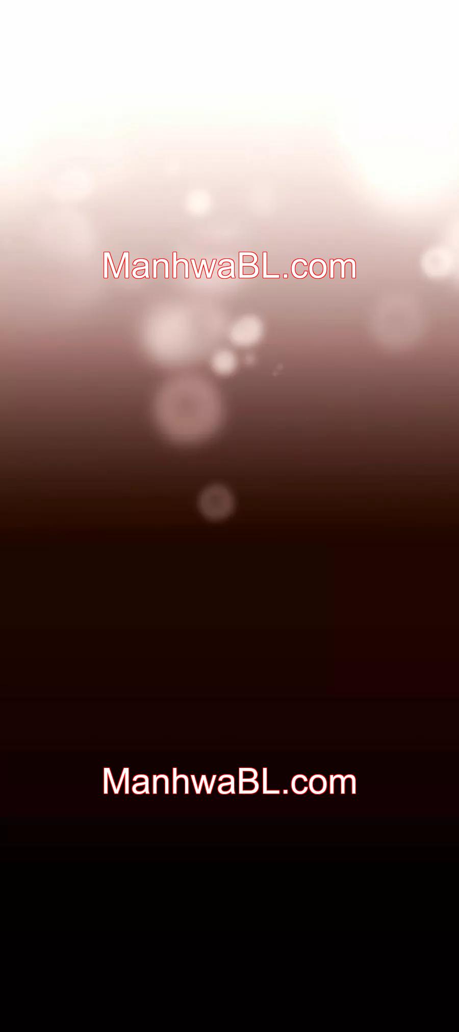 Novios por 4 semanas - Capítulo 47 manhwa