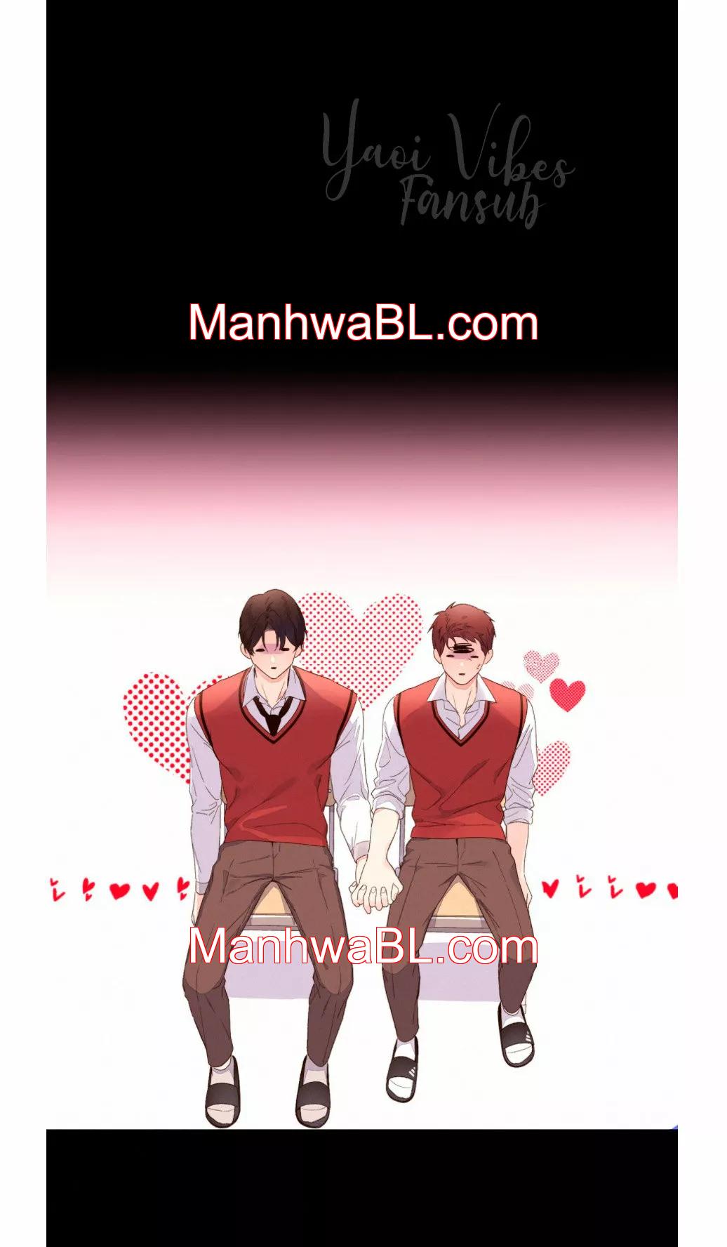 Novios por 4 semanas - Capítulo 28 manhwa