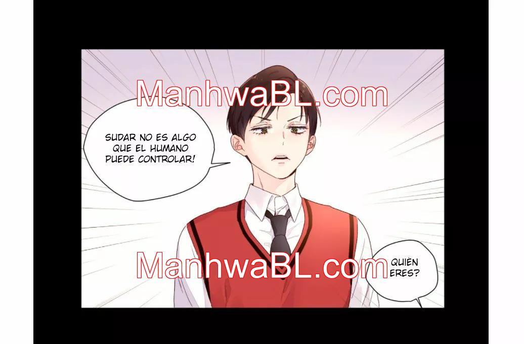 Novios por 4 semanas - Capítulo 28 manhwa