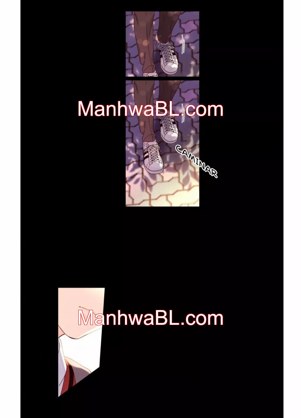 Novios por 4 semanas - Capítulo 28 manhwa
