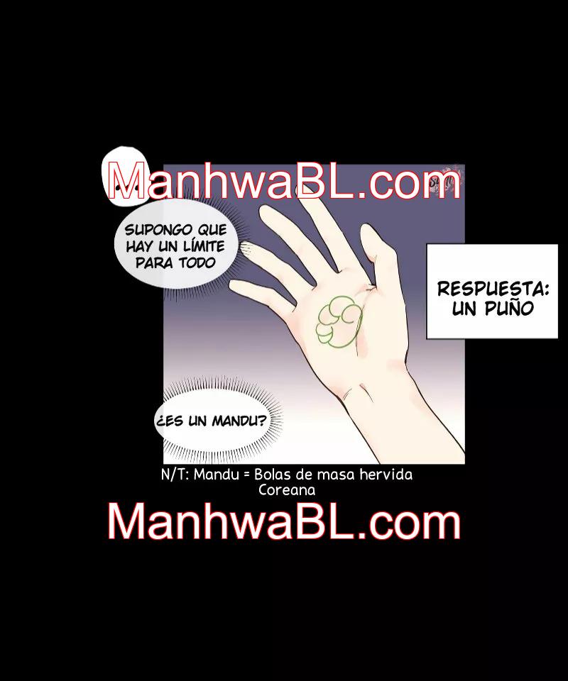Novios por 4 semanas - Capítulo 9 manhwa