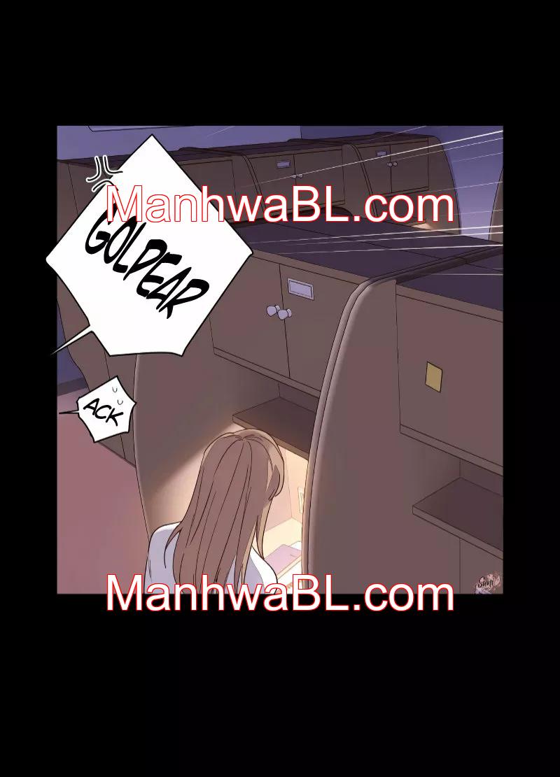 Novios por 4 semanas - Capítulo 9 manhwa