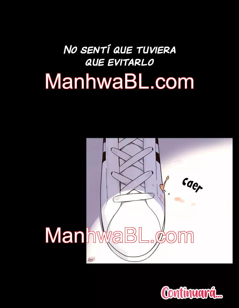 Novios por 4 semanas - Capítulo 9 manhwa