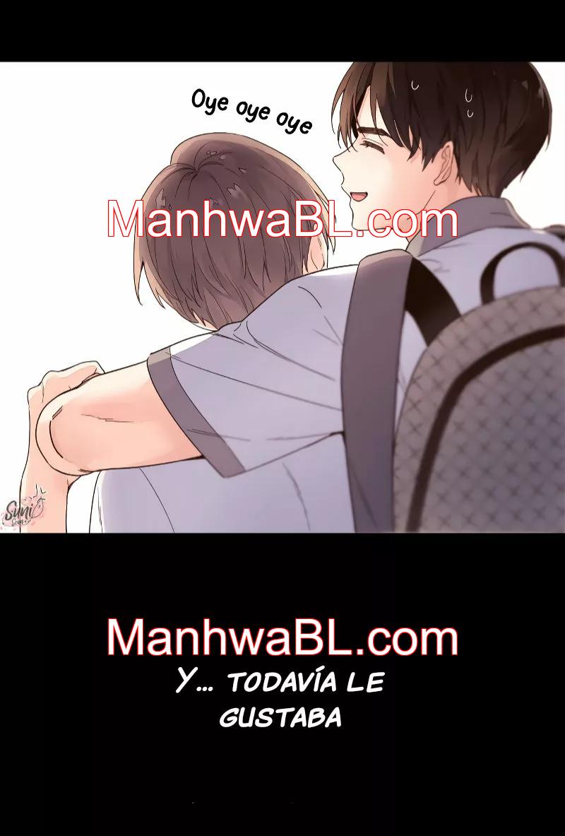 Novios por 4 semanas - Capítulo 9 manhwa